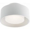 Redo | Redo 01-3096 - LED Stropné svietidlo PUNKT LED/6W/230V biela | UN1006 Redo | Redo 01-3096 - LED Stropné svietidlo PUNKT LED/6W/230V biela | UN1006