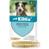 Ihneď k odberu - Kiltix antiparazitný obojok 38 cm Ihneď k odberu - Kiltix antiparazitný obojok 38 cm