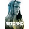 El retorno (JENNIFER L. ARMENTROUT)(Pevná) El retorno (JENNIFER L. ARMENTROUT)(Pevná)