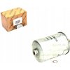 PALIVOVÝ FILTER MERCEDES 190 (W201) /8 (W114) C (W202) PALIVOVÝ FILTER MERCEDES 190 (W201) /8 (W114) C (W202)