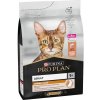 Purina Pro Plan Cat Adult Derma Care losos 3 kg Purina Pro Plan Cat Adult Derma Care losos 3 kg