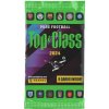 Panini Group Panini TOP CLASS 2024 booster Panini Group Panini TOP CLASS 2024 booster