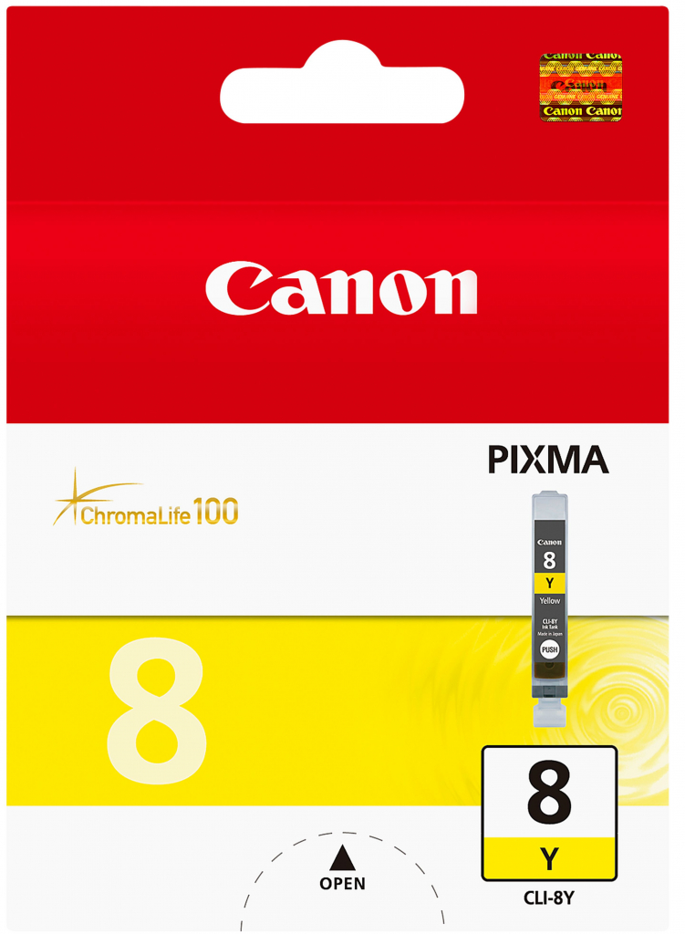 Canon 0623B001 - originálny