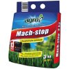 Mach-stop 3kg Agro CS Mach-stop 3kg Agro CS