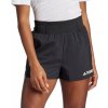 adidas šortky Terrex Xperior 3inch jf1255 L-3''