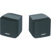 Bose FreeSpace 3 surface mount loudspeaker