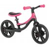 Globber Odrážadlo detské Go Bike Elite - Fuchsia Pink (W041237) Globber Odrážadlo detské Go Bike Elite - Fuchsia Pink (W041237)