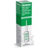 Cleenema 180,8 mg/ml + 79,9 mg/ml sol rec (fľ.LDPE) 1x133 ml Cleenema 180,8 mg/ml + 79,9 mg/ml sol rec (fľ.LDPE) 1x133 ml