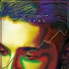 CD/DVD Tokio Hotel: Kings Of Suburbia DLX CD/DVD Tokio Hotel: Kings Of Suburbia DLX
