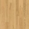 Engineered Wood Flooring Classic 3025 Dub naturaloil plus kartáčovaná štruktúra 1-lamela široká 4V 1744851 2200x185x13 mm - 3,66 m2 Engineered Wood Flooring Classic 3025 Dub naturaloil plus kartáčovaná štruktúra 1-lamela široká 4V 1744851 2200x185x13 mm - 3,66 m2