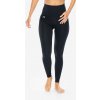 Under Armour Motion UHR Legging-BLK 1383607-001
