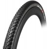 TUFO Gravel Swampero HD 700x40C plášť, kevlar TUFO Gravel Swampero HD 700x40C plášť, kevlar