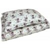 Detská antialergická súprava DeLuxe 90x135 cm - Tedy Cute Rozmer paplón-vankúš: 90x135 cm Detská antialergická súprava DeLuxe 90x135 cm - Tedy Cute Rozmer paplón-vankúš: 90x135 cm