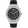 Philipp Plein PWUFA0125