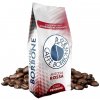 Caffé Borbone Borbone RED Espresso classico zrnková káva 500g Caffé Borbone Borbone RED Espresso classico zrnková káva 500g