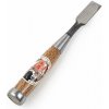 Japonské stolárske dláto SENKICHI DOUSHO - 21 mm Japonské stolárske dláto SENKICHI DOUSHO - 21 mm
