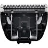 Panasonic WER 9521 Y1361 Panasonic WER 9521 Y1361