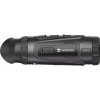 Termovízna kamera HIKMICRO Lynx 3.0 LH19 1,90x 19 mm 900 m IP67 Termovízna kamera HIKMICRO Lynx 3.0 LH19 1,90x 19 mm 900 m IP67