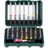 Metabo 56-dielna 626702000