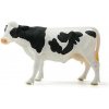 Atlas D - Krava 8,5 cm (W047290) Atlas D - Krava 8,5 cm (W047290)