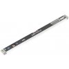 Profesionální vodováha LUX-TOOLS Optivision 80 cm Profesionální vodováha LUX-TOOLS Optivision 80 cm