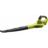 Ryobi RBL1820S-40F Ryobi RBL1820S-40F