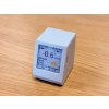 LaskaKit IoT E-ink-1.54_4C kit BME280 LaskaKit IoT E-ink-1.54_4C kit BME280