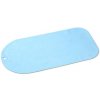 Babyono 1346-01-BO modrá 70 x 35 cm Babyono 1346-01-BO modrá 70 x 35 cm