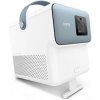 BENQ GP100, Projektor FHD/1000ANSI, bielo-modrý (9H.JRK77.99E) BENQ GP100, Projektor FHD/1000ANSI, bielo-modrý (9H.JRK77.99E)