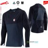 Leatt MTB AllMtn 4.0 pánsky black