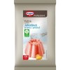 Dr. Oetker Puding s príchuťou jahody 1 kg Dr. Oetker Puding s príchuťou jahody 1 kg