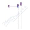 FLOCARE PUR TUBE Ch8-110cm FLOCARE PUR TUBE Ch8-110cm
