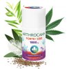 Konopný gél ARTHROCANN Forte CBD 1800 mg Annabis 90 ml Konopný gél ARTHROCANN Forte CBD 1800 mg Annabis 90 ml