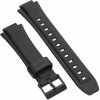 Remienok na hodinky CASIO MW 600 (0945) Remienok na hodinky CASIO MW 600 (0945)
