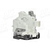 AIC Zámok dverí 55386 AIC Zámok dverí 55386