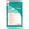 Tabletovaná soľ 25 kg Tabletovaná soľ 25 kg