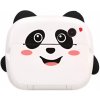 MG CP13 Printing Camera Panda