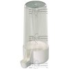 Napájačka Firenze 200ml Art.034 Napájačka Firenze 200ml Art.034