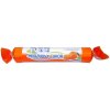 Pez hroznový cukor s vitamínem C pomaranč 39 g Pez hroznový cukor s vitamínem C pomaranč 39 g