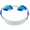 KIDS AEONE plavecké okuliare WHITE KIDS AEONE plavecké okuliare WHITE