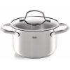 Fissler San Francisco 16 cm 2,1 l