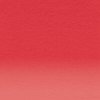 Pastelka Derwent Inktense - 0310 Mid Vermilion Pastelka Derwent Inktense - 0310 Mid Vermilion