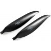 aero-naut CAMcarbon sklopné listy 14x10 35,5 x25 5cm (AERO723469) aero-naut CAMcarbon sklopné listy 14x10 35,5 x25 5cm (AERO723469)