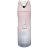 Lattafa Yara DEO v spreji 200 ml (