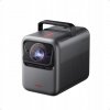Projektor Nebula X1 4K Trojitý Laser 3500 ANSI Smart AI Projektor Nebula X1 4K Trojitý Laser 3500 ANSI Smart AI
