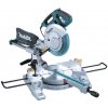 Makita LS1018LN POKOSOVÁ A SKRACOVACIA PÍLA Makita LS1018LN POKOSOVÁ A SKRACOVACIA PÍLA