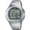 Casio WV-58RD-1AEF Collection radio controlled watch 43mm Casio WV-58RD-1AEF Collection radio controlled watch 43mm