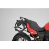 Nosič Quick-lock PRO, BMW F 900 R/XR (19-) Nosič Quick-lock PRO, BMW F 900 R/XR (19-)