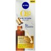 Nivea Q10 Anti-Wrinkle Expert expertné duálne sérum proti vráskam 30 ml Nivea Q10 Anti-Wrinkle Expert expertné duálne sérum proti vráskam 30 ml