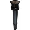 REGULUS Komínek, pr. 80/125 mm REGULUS Komínek, pr. 80/125 mm